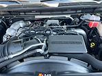 2025 GMC Sierra 3500 Crew Cab 4WD Pickup for sale #2GT0865 - photo 39
