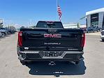 2025 GMC Sierra 3500 Crew Cab 4WD Pickup for sale #2GT0865 - photo 4