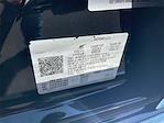 2025 GMC Sierra 3500 Crew Cab 4WD Pickup for sale #2GT0865 - photo 41