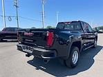 2025 GMC Sierra 3500 Crew Cab 4WD Pickup for sale #2GT0865 - photo 5