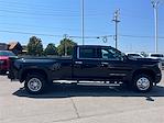 2025 GMC Sierra 3500 Crew Cab 4WD Pickup for sale #2GT0865 - photo 6