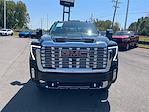 2025 GMC Sierra 3500 Crew Cab 4WD Pickup for sale #2GT0865 - photo 8