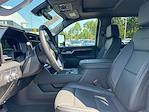 2025 GMC Sierra 3500 Crew Cab 4WD Pickup for sale #2GT0865 - photo 9
