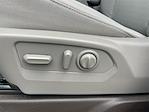2022 GMC Sierra 2500 Crew Cab 4x4 Pickup for sale #2GT0885 - photo 10