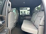 2022 GMC Sierra 2500 Crew Cab 4x4 Pickup for sale #2GT0885 - photo 11