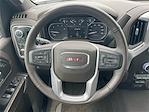 2022 GMC Sierra 2500 Crew Cab 4x4 Pickup for sale #2GT0885 - photo 13