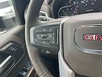2022 GMC Sierra 2500 Crew Cab 4x4 Pickup for sale #2GT0885 - photo 14