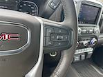 2022 GMC Sierra 2500 Crew Cab 4x4 Pickup for sale #2GT0885 - photo 15