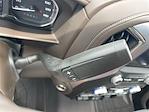 2022 GMC Sierra 2500 Crew Cab 4x4 Pickup for sale #2GT0885 - photo 16