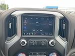2022 GMC Sierra 2500 Crew Cab 4x4 Pickup for sale #2GT0885 - photo 17