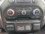 2022 GMC Sierra 2500 Crew Cab 4x4 Pickup for sale #2GT0885 - photo 18