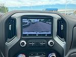 2022 GMC Sierra 2500 Crew Cab 4x4 Pickup for sale #2GT0885 - photo 19