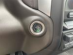 2022 GMC Sierra 2500 Crew Cab 4x4 Pickup for sale #2GT0885 - photo 21