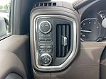 2022 GMC Sierra 2500 Crew Cab 4x4 Pickup for sale #2GT0885 - photo 22