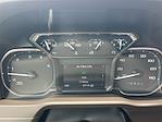 2022 GMC Sierra 2500 Crew Cab 4x4 Pickup for sale #2GT0885 - photo 23