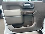 2022 GMC Sierra 2500 Crew Cab 4x4 Pickup for sale #2GT0885 - photo 25