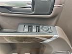 2022 GMC Sierra 2500 Crew Cab 4x4 Pickup for sale #2GT0885 - photo 26