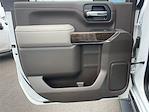 2022 GMC Sierra 2500 Crew Cab 4x4 Pickup for sale #2GT0885 - photo 27