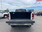 2022 GMC Sierra 2500 Crew Cab 4x4 Pickup for sale #2GT0885 - photo 28