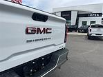 2022 GMC Sierra 2500 Crew Cab 4x4 Pickup for sale #2GT0885 - photo 29