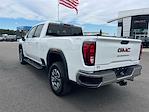 2022 GMC Sierra 2500 Crew Cab 4x4 Pickup for sale #2GT0885 - photo 2