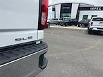 2022 GMC Sierra 2500 Crew Cab 4x4 Pickup for sale #2GT0885 - photo 30
