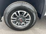 2022 GMC Sierra 2500 Crew Cab 4x4 Pickup for sale #2GT0885 - photo 31