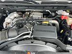 2022 GMC Sierra 2500 Crew Cab 4x4 Pickup for sale #2GT0885 - photo 34