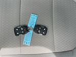 2022 GMC Sierra 2500 Crew Cab 4x4 Pickup for sale #2GT0885 - photo 35