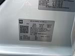 2022 GMC Sierra 2500 Crew Cab 4x4 Pickup for sale #2GT0885 - photo 36