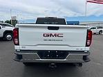 2022 GMC Sierra 2500 Crew Cab 4x4 Pickup for sale #2GT0885 - photo 4
