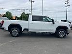 2022 GMC Sierra 2500 Crew Cab 4x4 Pickup for sale #2GT0885 - photo 6
