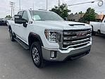 2022 GMC Sierra 2500 Crew Cab 4x4 Pickup for sale #2GT0885 - photo 7
