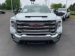 2022 GMC Sierra 2500 Crew Cab 4x4 Pickup for sale #2GT0885 - photo 8