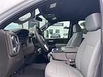 2022 GMC Sierra 2500 Crew Cab 4x4 Pickup for sale #2GT0885 - photo 9
