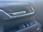 2025 GMC Sierra 1500 Crew Cab 4WD Pickup for sale #2GT0940 - photo 10