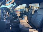 2025 GMC Sierra 1500 Crew Cab 4WD Pickup for sale #2GT0940 - photo 11