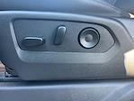 2025 GMC Sierra 1500 Crew Cab 4WD Pickup for sale #2GT0940 - photo 12