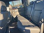 2025 GMC Sierra 1500 Crew Cab 4WD Pickup for sale #2GT0940 - photo 14