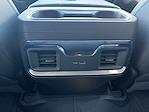 2025 GMC Sierra 1500 Crew Cab 4WD Pickup for sale #2GT0940 - photo 15