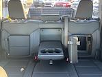 2025 GMC Sierra 1500 Crew Cab 4WD Pickup for sale #2GT0940 - photo 16