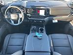 2025 GMC Sierra 1500 Crew Cab 4WD Pickup for sale #2GT0940 - photo 17