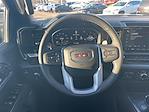 2025 GMC Sierra 1500 Crew Cab 4WD Pickup for sale #2GT0940 - photo 18