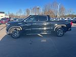2025 GMC Sierra 1500 Crew Cab 4WD Pickup for sale #2GT0940 - photo 2