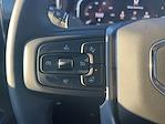 2025 GMC Sierra 1500 Crew Cab 4WD Pickup for sale #2GT0940 - photo 20
