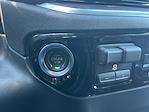 2025 GMC Sierra 1500 Crew Cab 4WD Pickup for sale #2GT0940 - photo 23