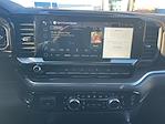2025 GMC Sierra 1500 Crew Cab 4WD Pickup for sale #2GT0940 - photo 24