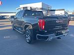 2025 GMC Sierra 1500 Crew Cab 4WD Pickup for sale #2GT0940 - photo 3