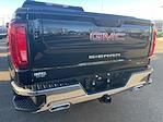 2025 GMC Sierra 1500 Crew Cab 4WD Pickup for sale #2GT0940 - photo 30