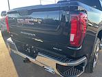 2025 GMC Sierra 1500 Crew Cab 4WD Pickup for sale #2GT0940 - photo 31